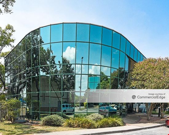 Preview of Office space for Rent at 4242 Medical Drive