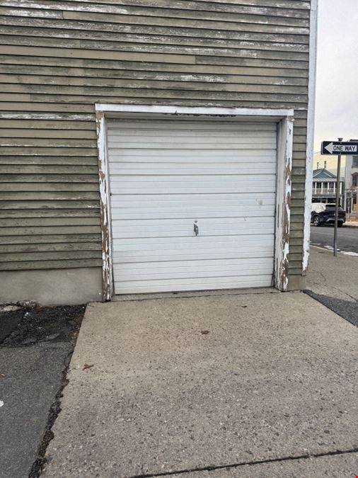 205 Remsen St