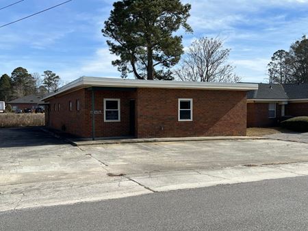 Preview of Other space for Sale at 320 Hospital Dr