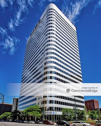 Preview of Office space for Rent at 1125 17th Street