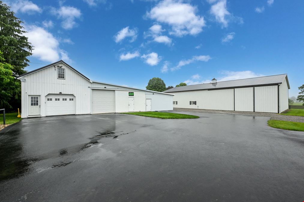 24893 State Route 62