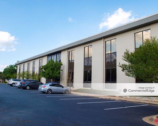 Preview of Office space for Rent at 3721 Executive Center Drive