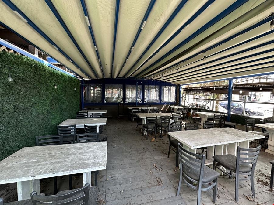 3100 Ocean Pkwy