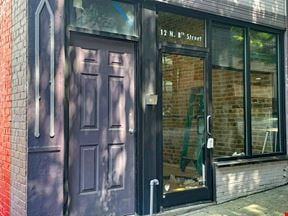 12 N 8th St
