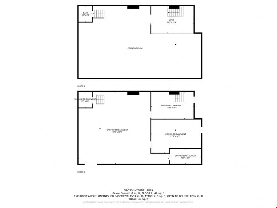 7 Dunnell Ln Unit W1-2, Pawtucket, RI 02860