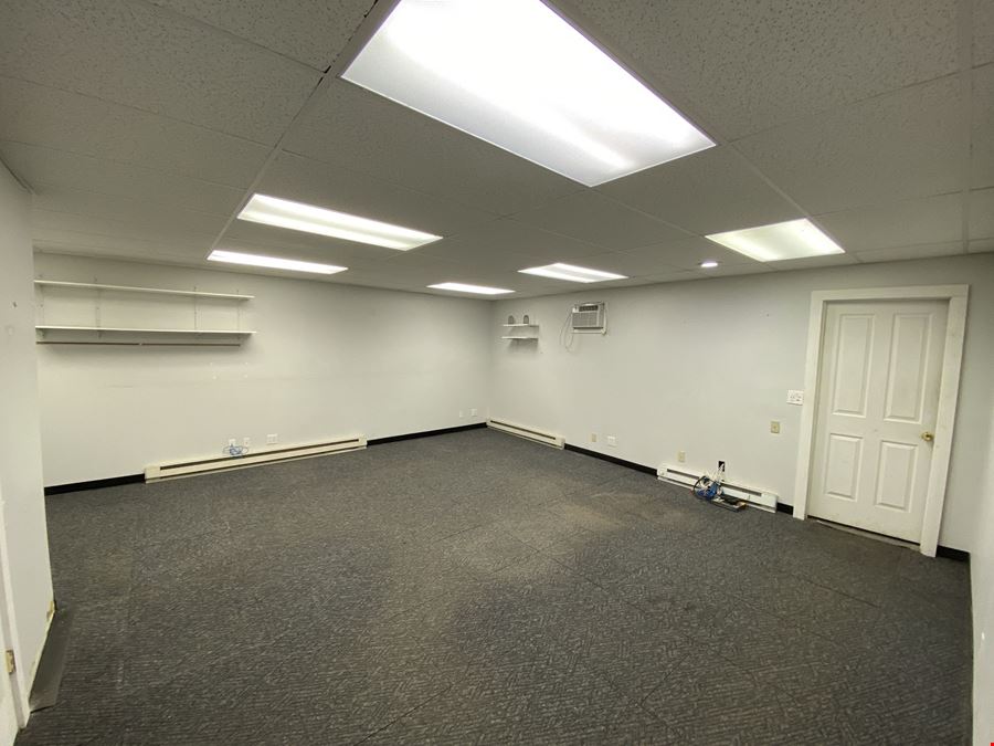 180 Sunny Valley Rd