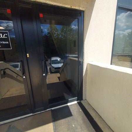 Preview of Office space for Rent at 451 Defense Highway