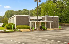 3894 Hixson Pike