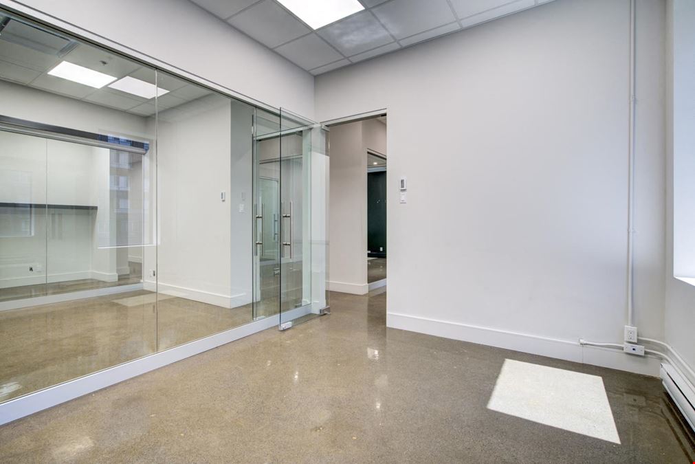 1111 Saint-Urbain
