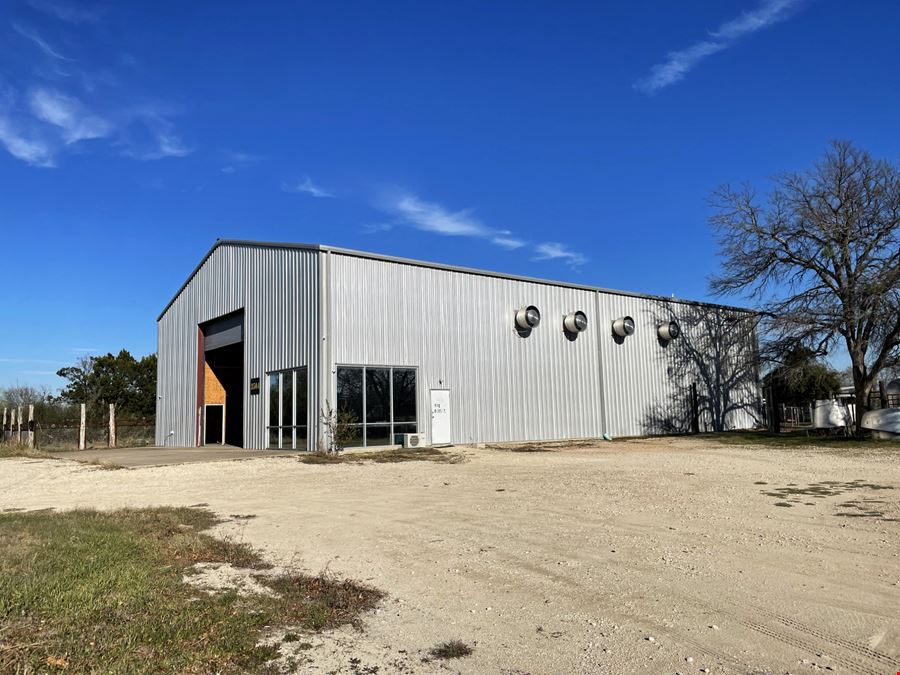 3504 Rogge Lane