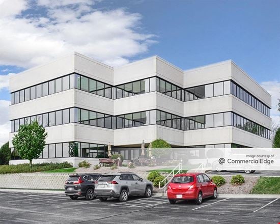 Preview of Office space for Rent at 251 Progress Way