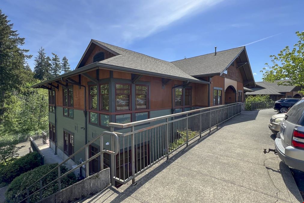 2114 Caton Way SW