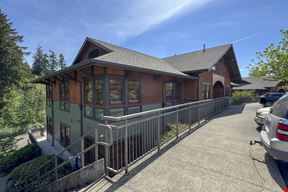2114 Caton Way SW