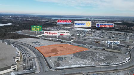 Preview of Other space for Sale at 38 Dugger McNeil Drive