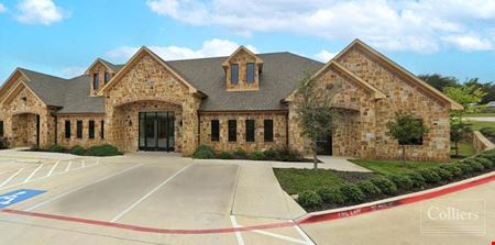 Preview of commercial space at 1835 E Southlake Blvd