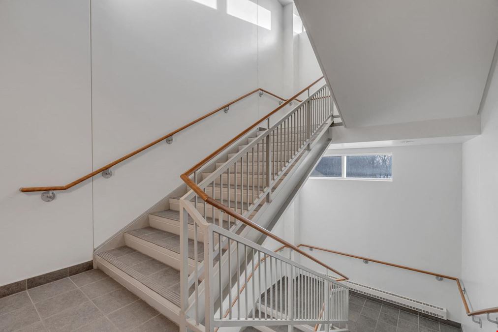 6500 Guillaume-Couture