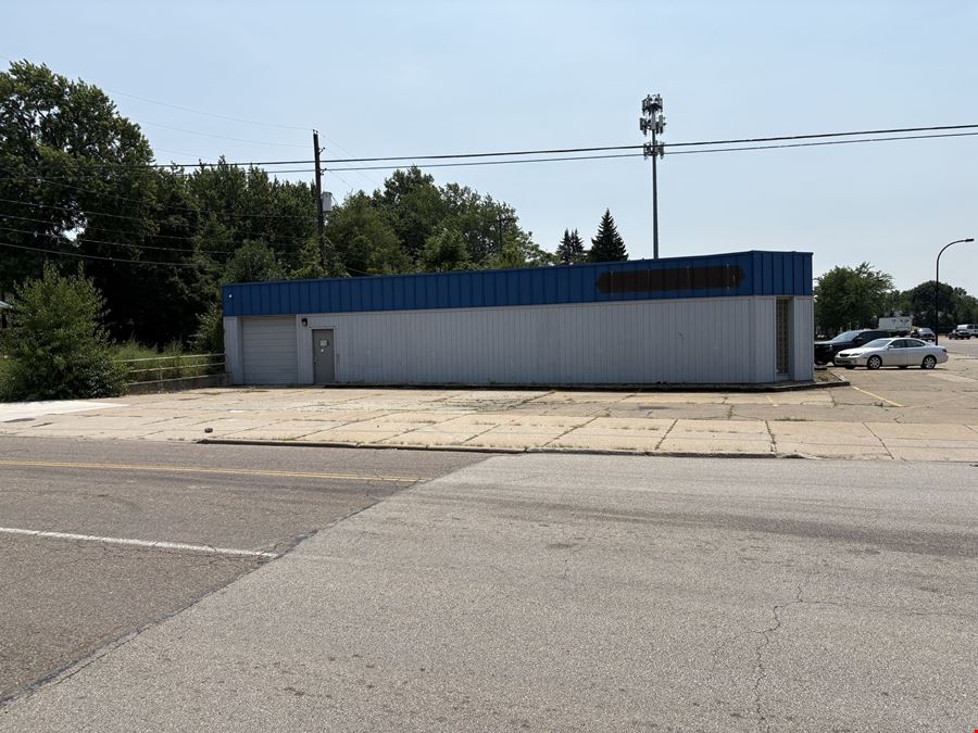 1325 S. Main Street