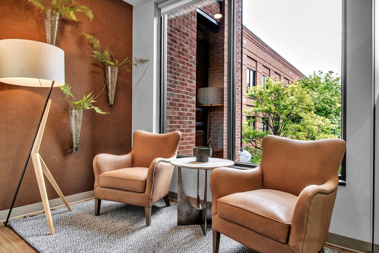 1250/100 Pittsford-Victor Road