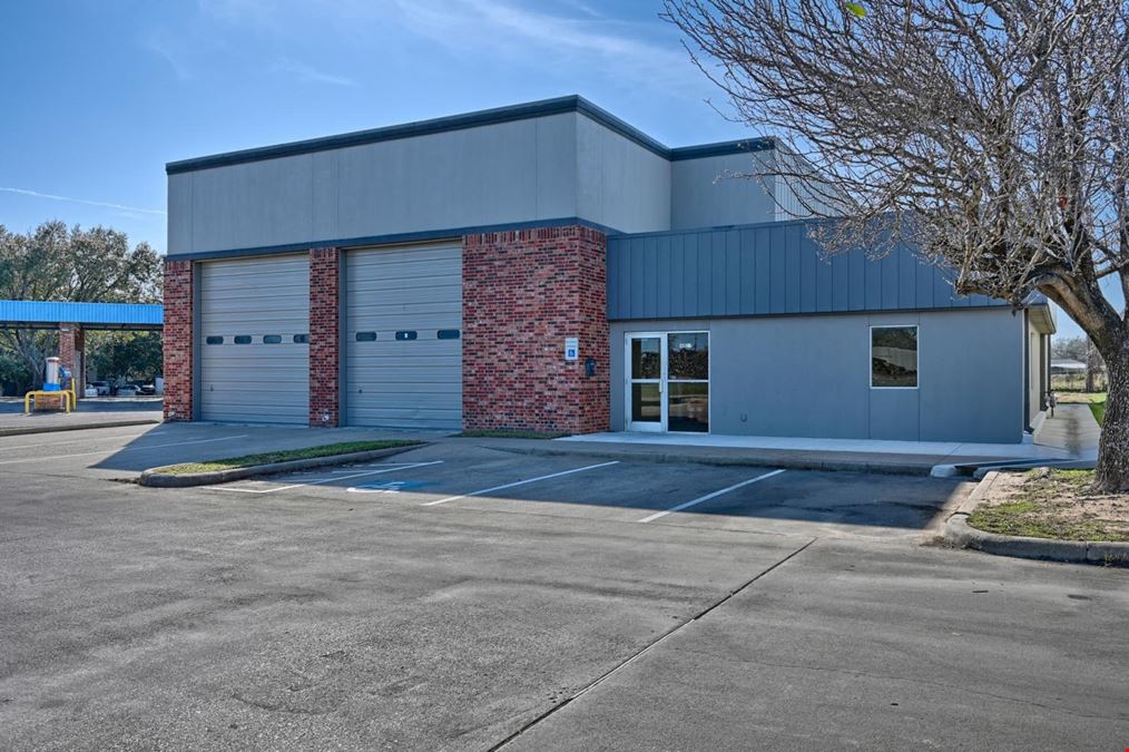 1140 Finfeather Road