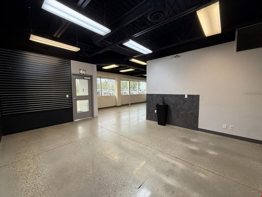 498 McCoy Drive