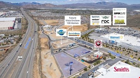 Preview of Other space for Rent at Sky Vista Pkwy