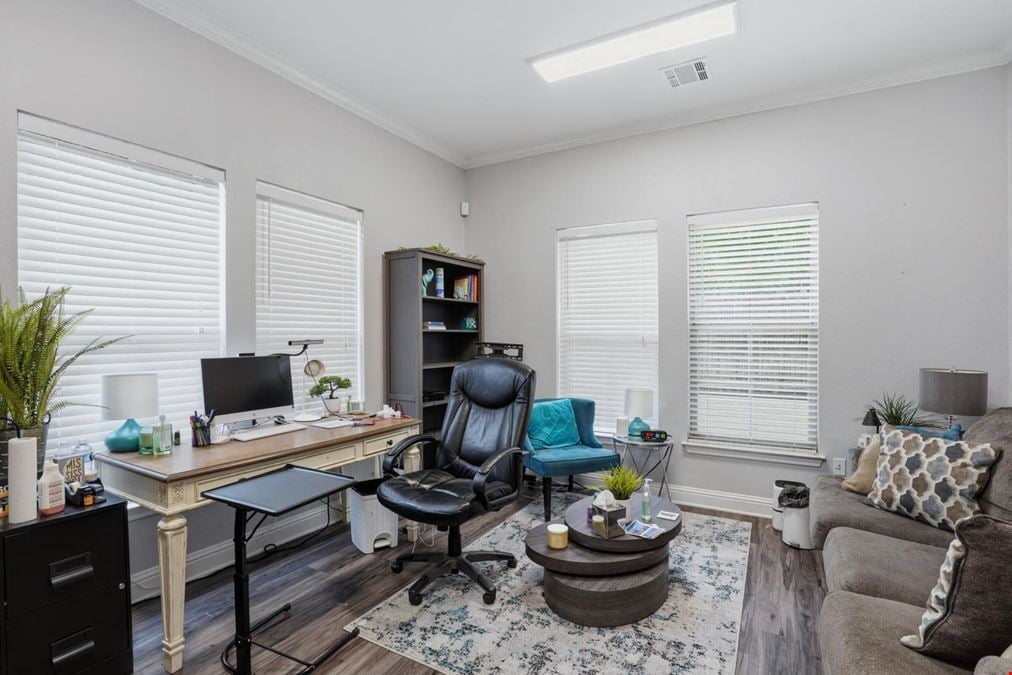 5005 Thompson Terrace