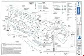 2.7 AC FALLSCHASE OUTPARCEL