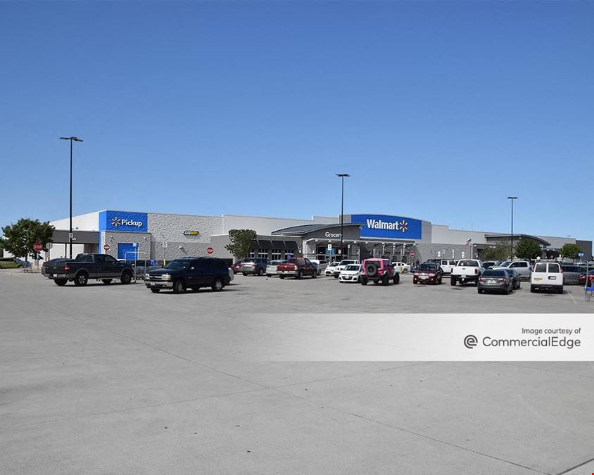 1221 FM 1187 East