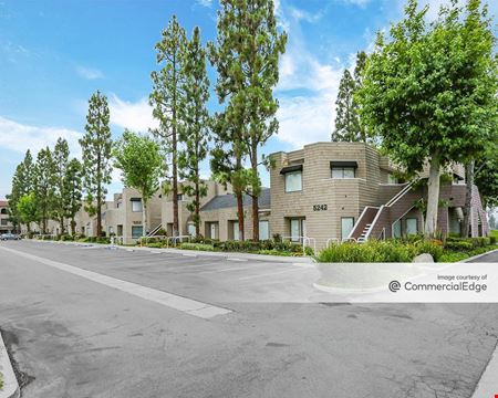 Preview of Office space for Rent at 5212 Katella Ave