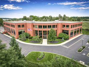 600 WillowBrook