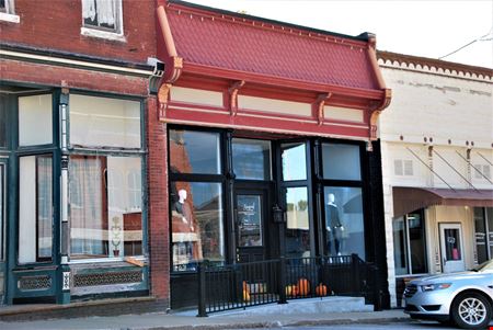 608 1st Street - Glasgow