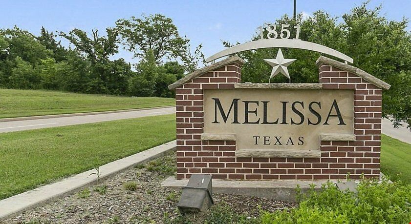 62.12 Acres Land for Sale McKinney, TX