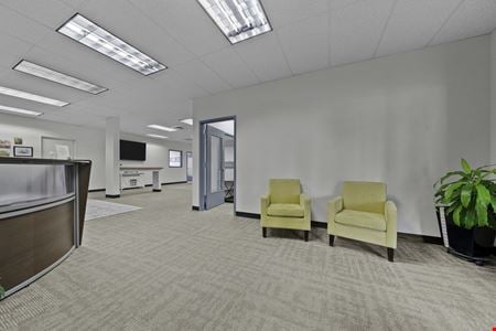 Preview of Office space for Rent at 675 Orchard Heights RD NW