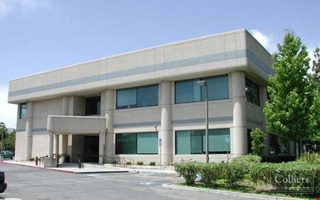 Preview of Office space for Sale at 19400 Stevens Creek Blvd