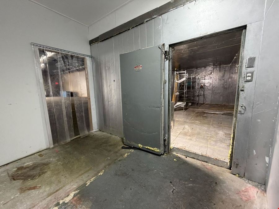 231-02 Merrick Blvd - For SALE