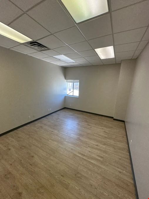 119 Industrial Avenue NE