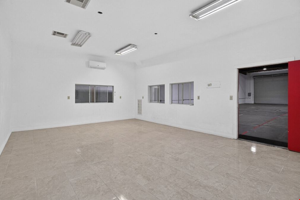 1519 W 139th St, Gardena, CA 90249-2603