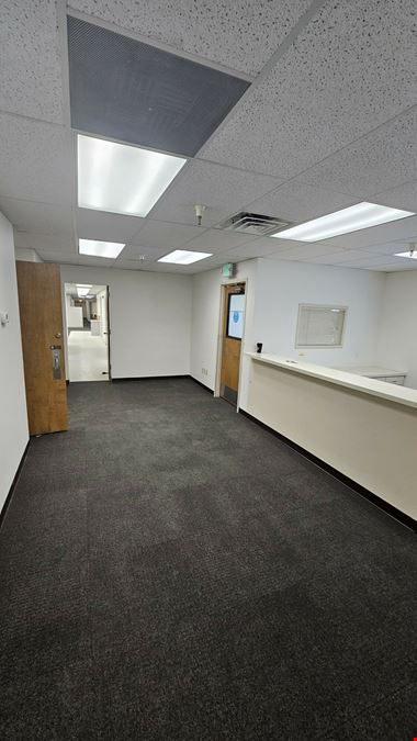 665 E. Anderson St., Suite E