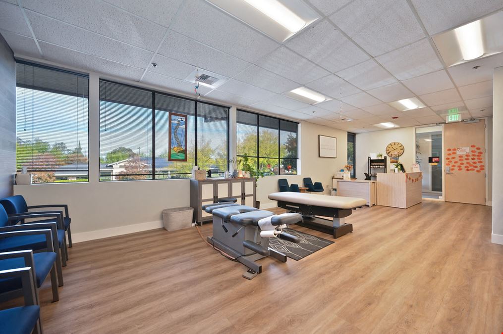 8700 Auburn Folsom Rd