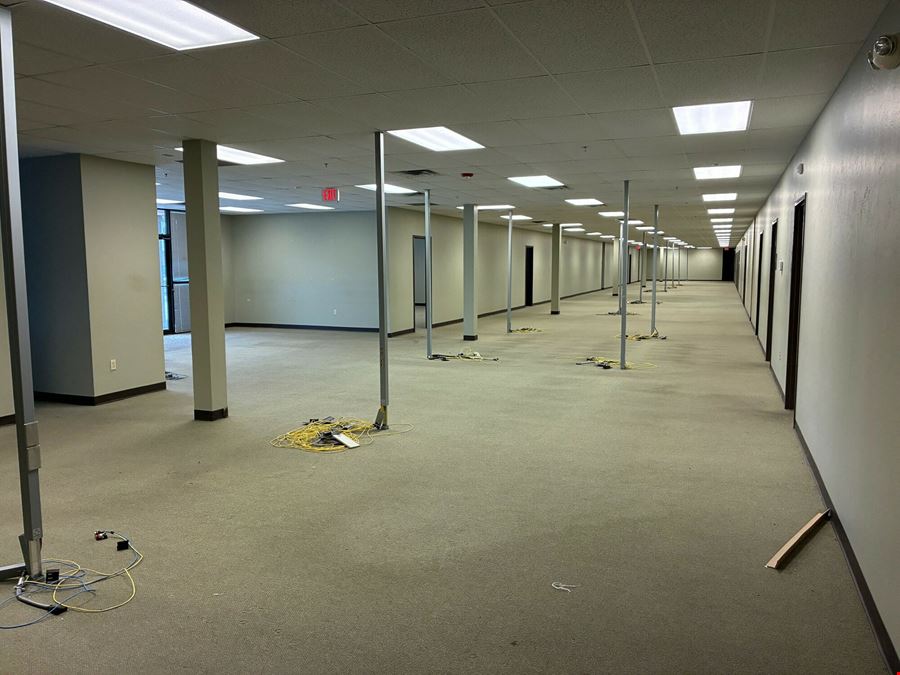 9210 S. Western Avenue, Suite A-9