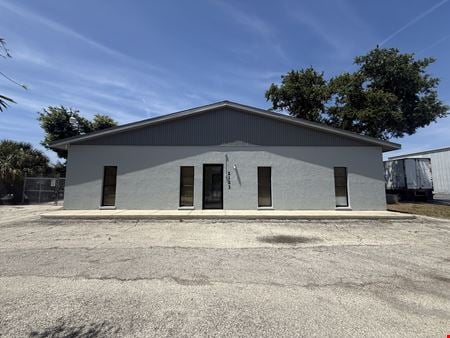 Preview of Industrial space for Sale at 2123 Whitfield Park Ave