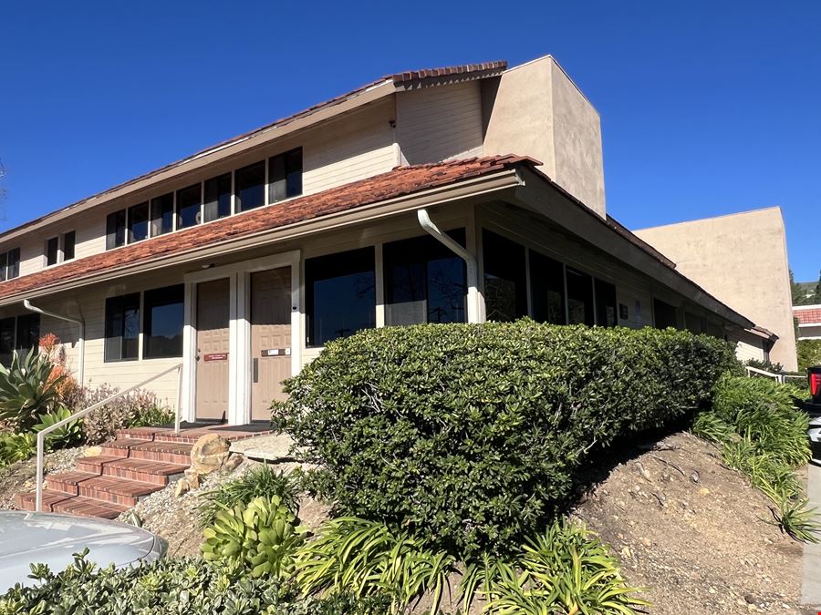 141 Duesenberg Drive