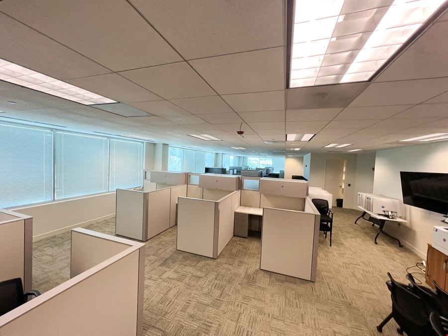 12701 Marblestone Dr | Suite 250
