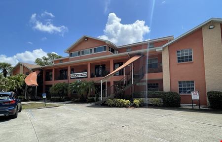 Preview of Office space for Sale at 6338 Presidential Court 