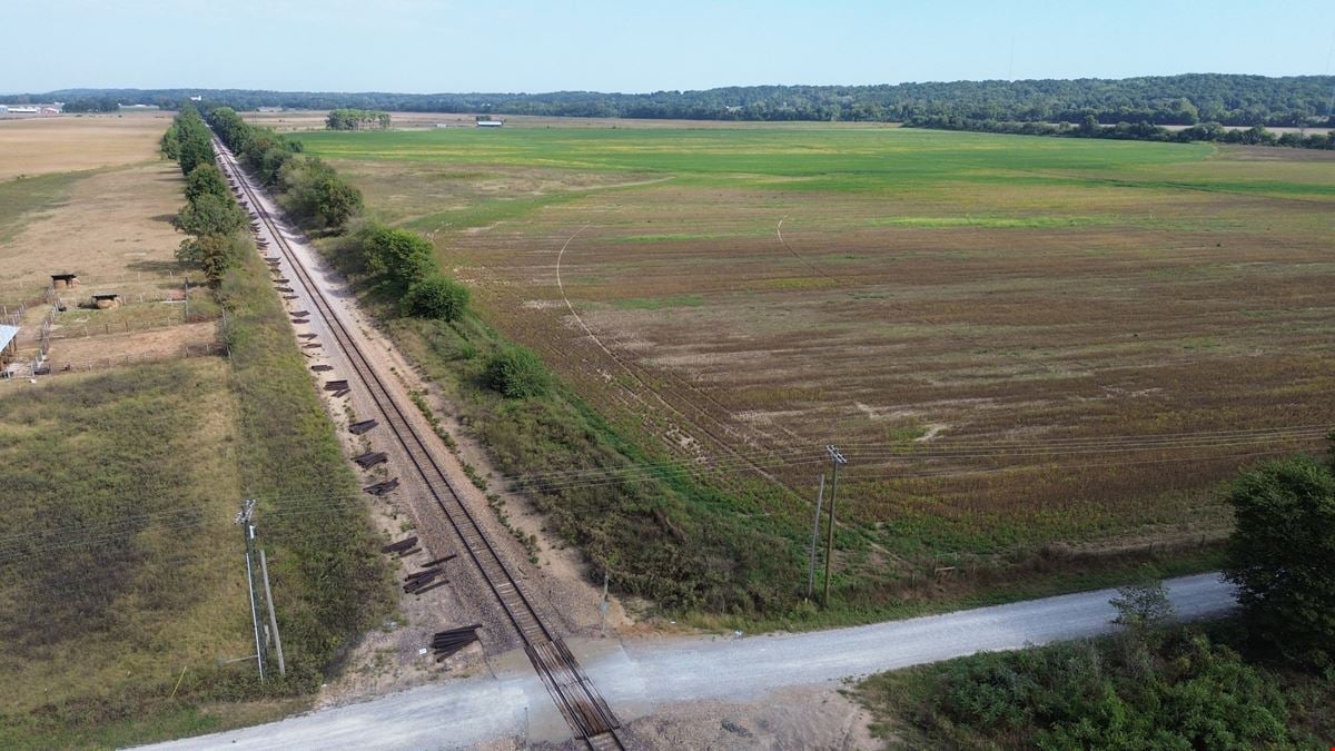 0 County Highway 416