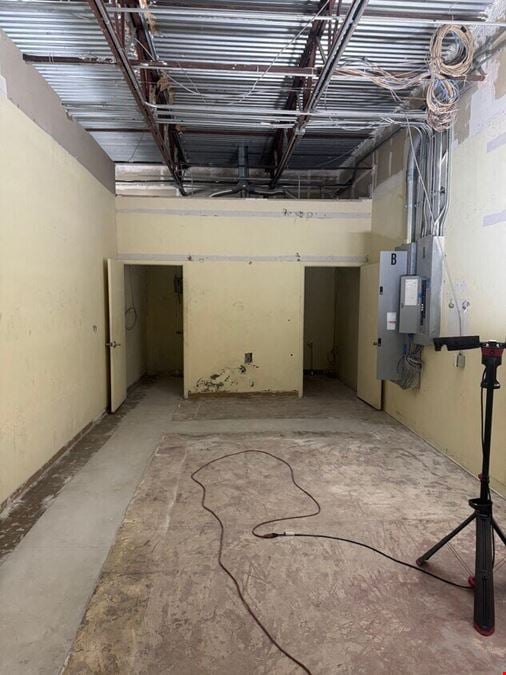1035 NW 9th Ave