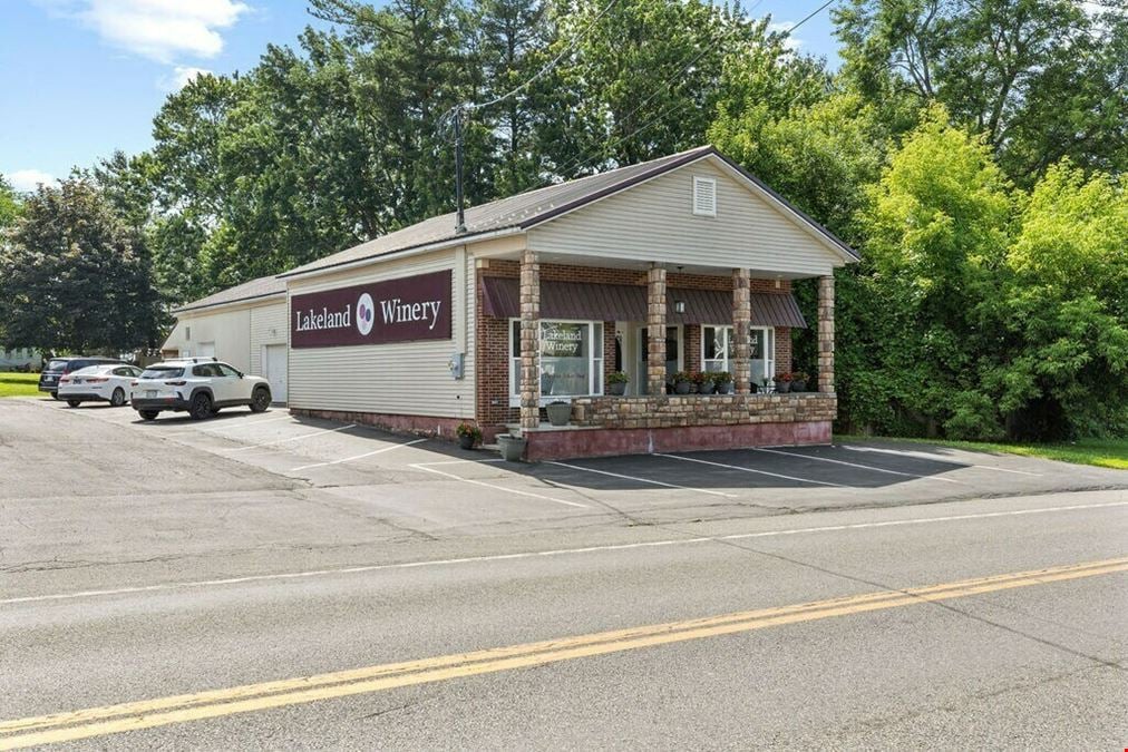 877 State Fair Blvd