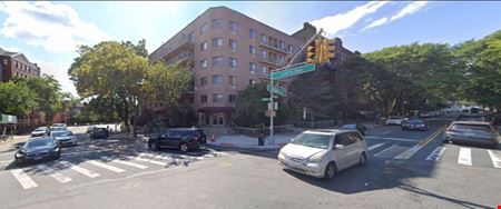 Preview of Retail space for Rent at 118-82 Metropolitan Avenue