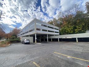 233 East Shore Road