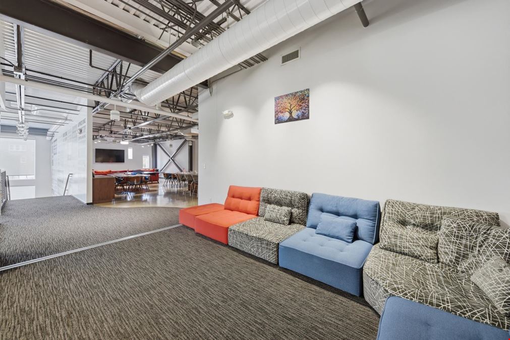 301 N Main Street